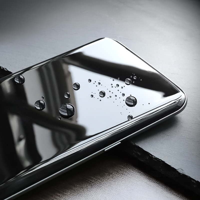 3 قطعة زجاج مقسى مضاد للتجسس ل - مراجعة Huawei Mate 60 وسعره