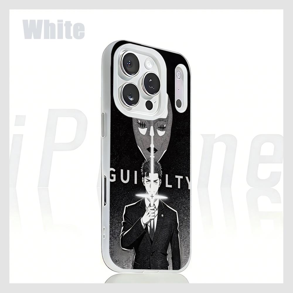 جراب هاتف J-Jujutsu Kaisen Hir - مراجعة Apple Iphone 15 وسعره