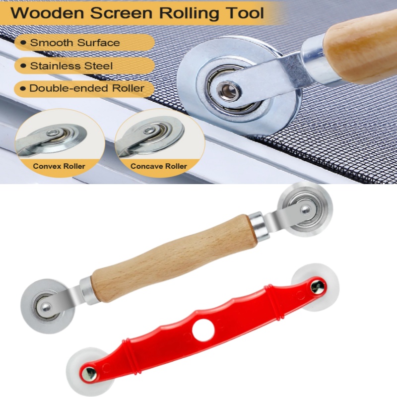 أداة لف الشاشة، أدوات تركيب إص - مراجعة Screen Alignment Tool وسعره