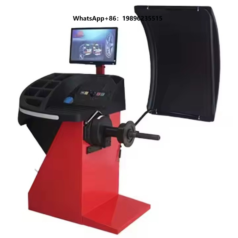 جهاز موازنة إطارات السيارات، آ - مراجعة Screen Alignment Tool وسعره