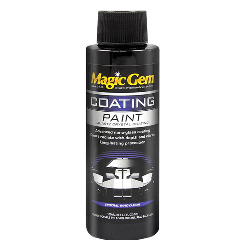 سيارة طلاء السيراميك السائل ال - مراجعة Oleophobic Coating Spray وسعره
