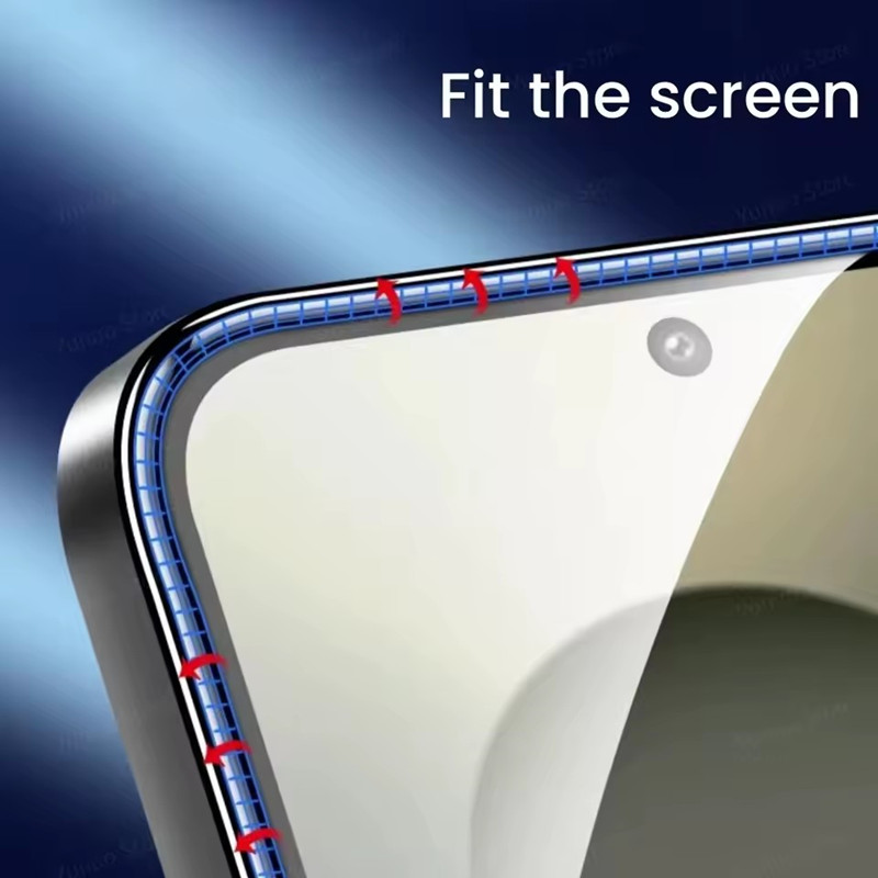 2 قطعة ل Realme GT7 GT7 GT 7 7 - مراجعة Screen Alignment Tool وسعره