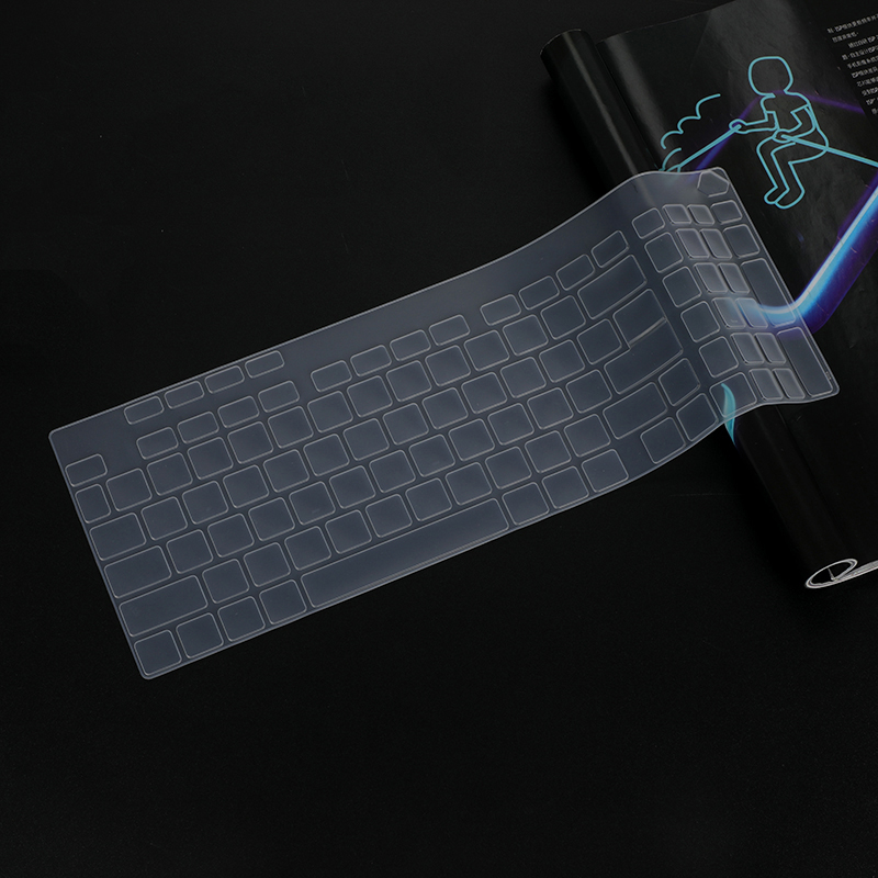غطاء لوحة مفاتيح لابتوب ASUS T - مراجعة Matte Anti Glare Screen وسعره
