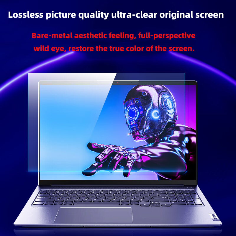 غطاء لوحة مفاتيح لابتوب ASUS T - مراجعة Matte Anti Glare Screen وسعره