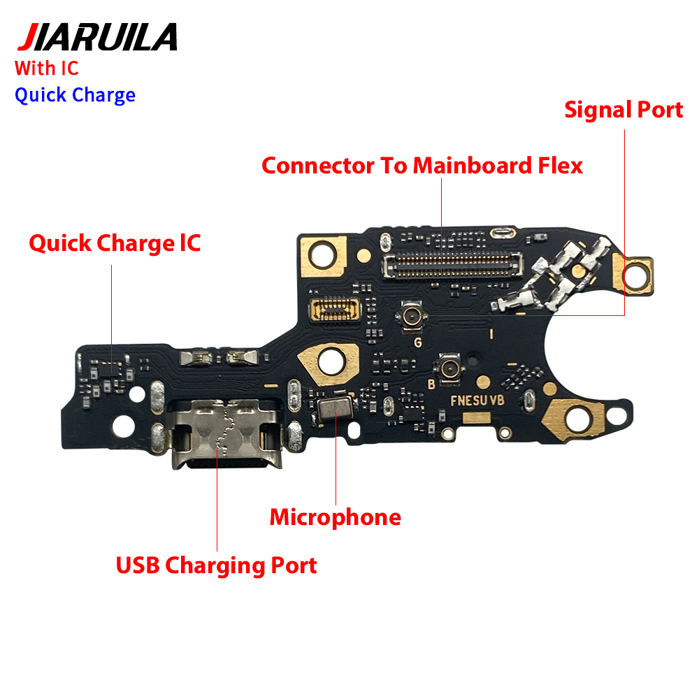 USB شحن حوض مجلس لهواوي الشرف  - مراجعة Huawei Nova 12 وسعره