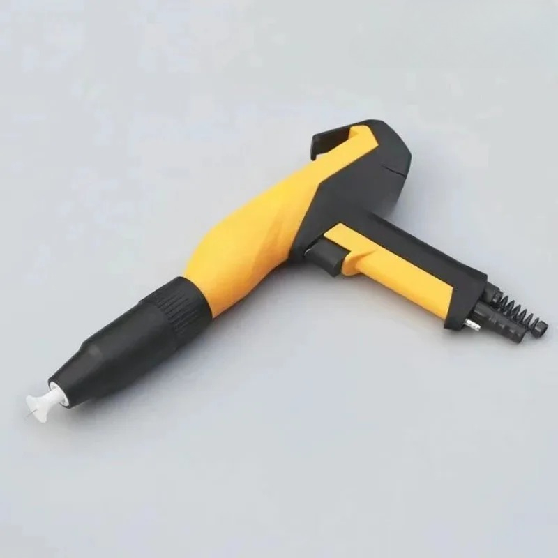 قذيفة الإسكان بندقية كهربائية  - مراجعة Oleophobic Coating Spray وسعره