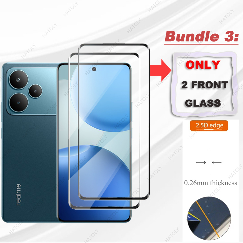ثلاثية الأبعاد حافة منحني الزج - مراجعة Curved Edge Screen وسعره