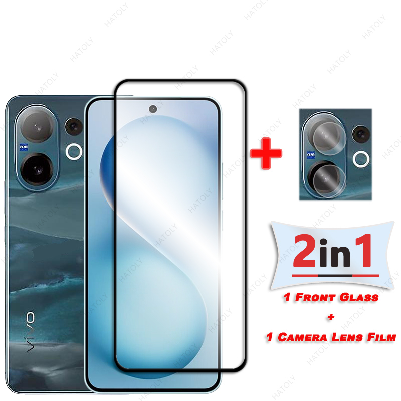 ثلاثية الأبعاد حافة منحني ل vi - مراجعة Curved Edge Screen وسعره