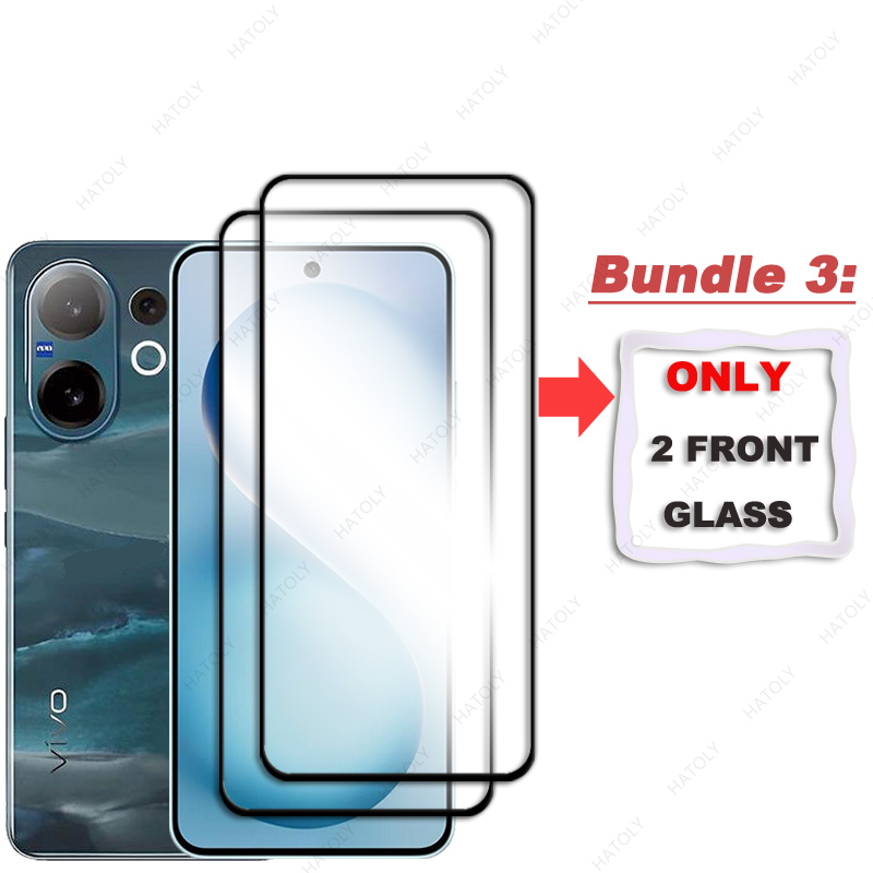 ثلاثية الأبعاد حافة منحني ل vi - مراجعة Curved Edge Screen وسعره