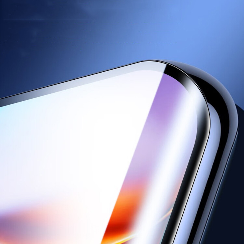 ل موتورولا موتو حافة زائد 2023 - مراجعة Curved Edge Screen وسعره
